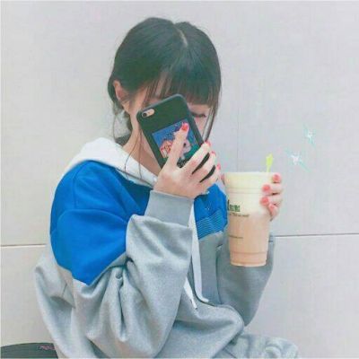 斋藤一（身份：前新选组第三分队组长、“壬生狼”） - 独立电影小众在线观看 - APP追剧